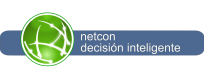 Net Arquitectura Administrativa